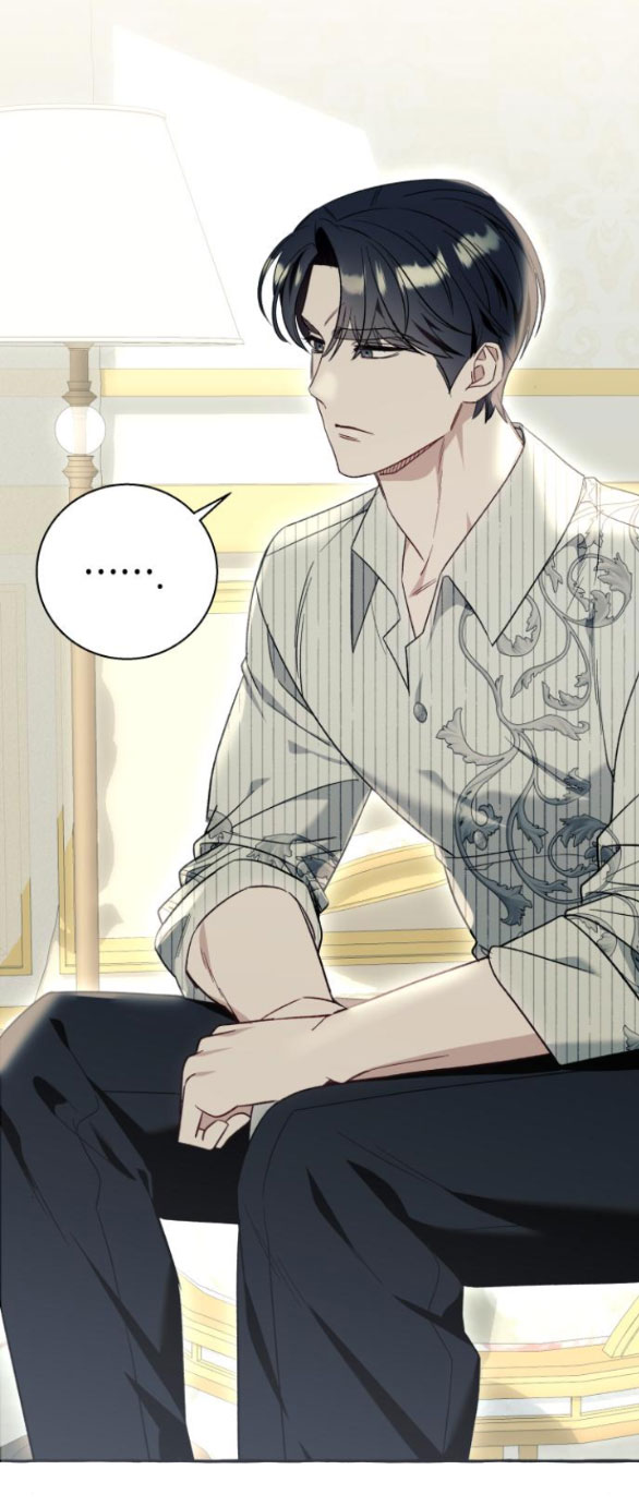 tôi tưởng đó chỉ là tiểu thuyết trọng sinh bình thường chapter 59.1 20