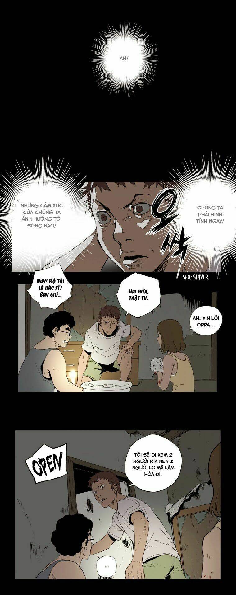 0.0 mhz - tần số chết chapter 7 24