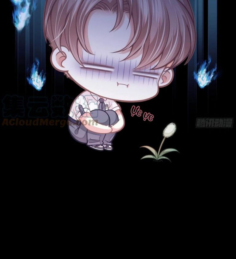 tôi nghi ngờ hệ thống thích tôi chapter 29 68