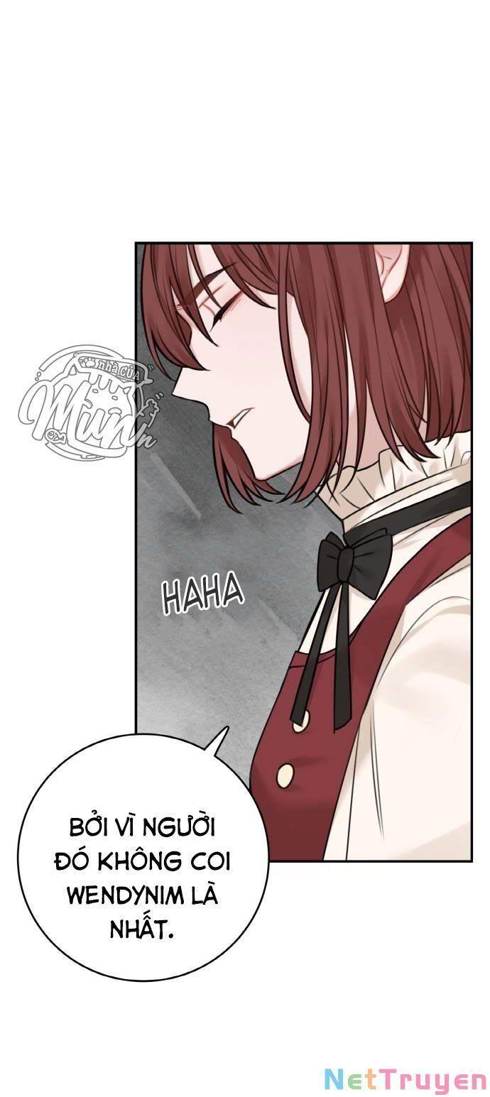 nhật ký tuần trăng mật của phù thủy và rồng chapter 52.1 54