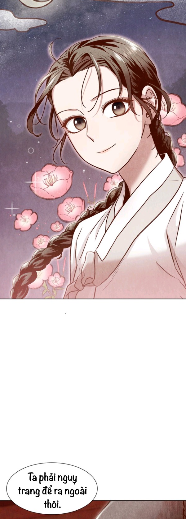 nhật ký hayang chapter 5 60