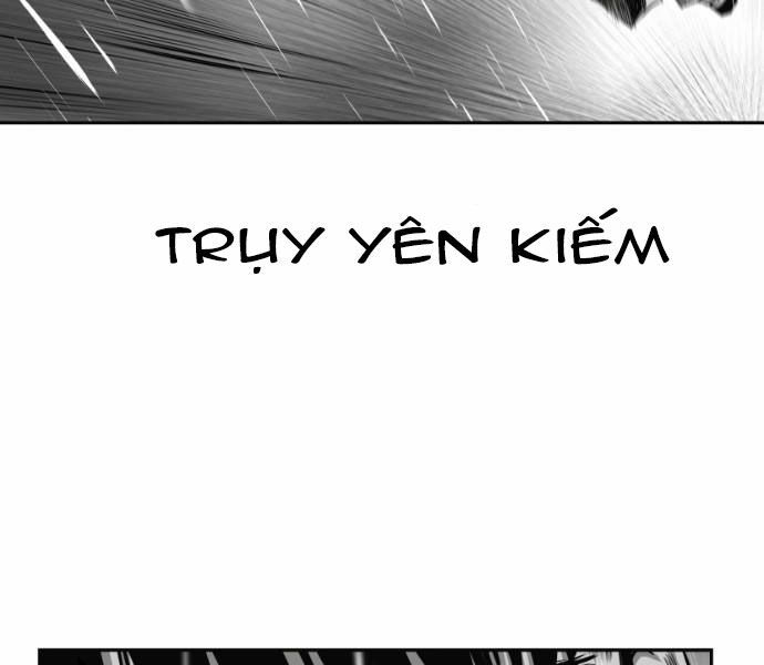 Sát Thủ Anh Vũ Chapter 64 149