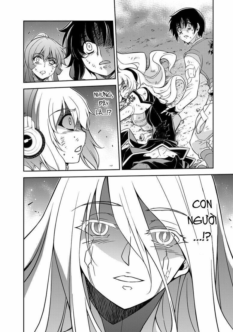 freezing chapter 139 20