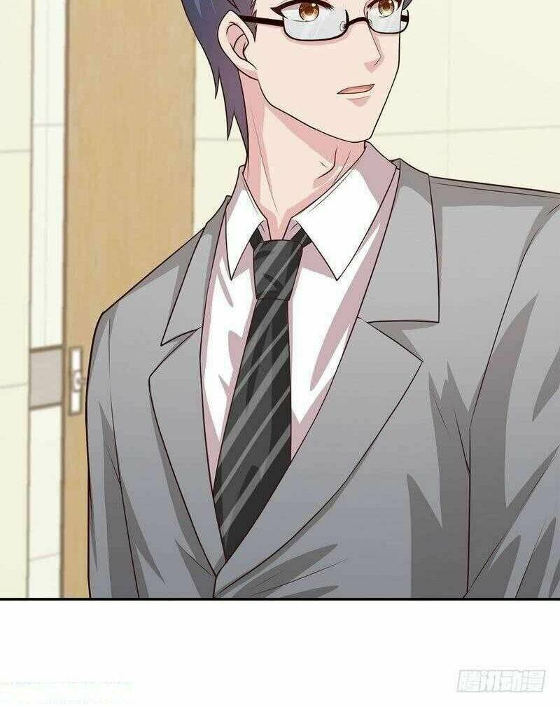 nam thần manh bảo tận diệt chapter 47 22