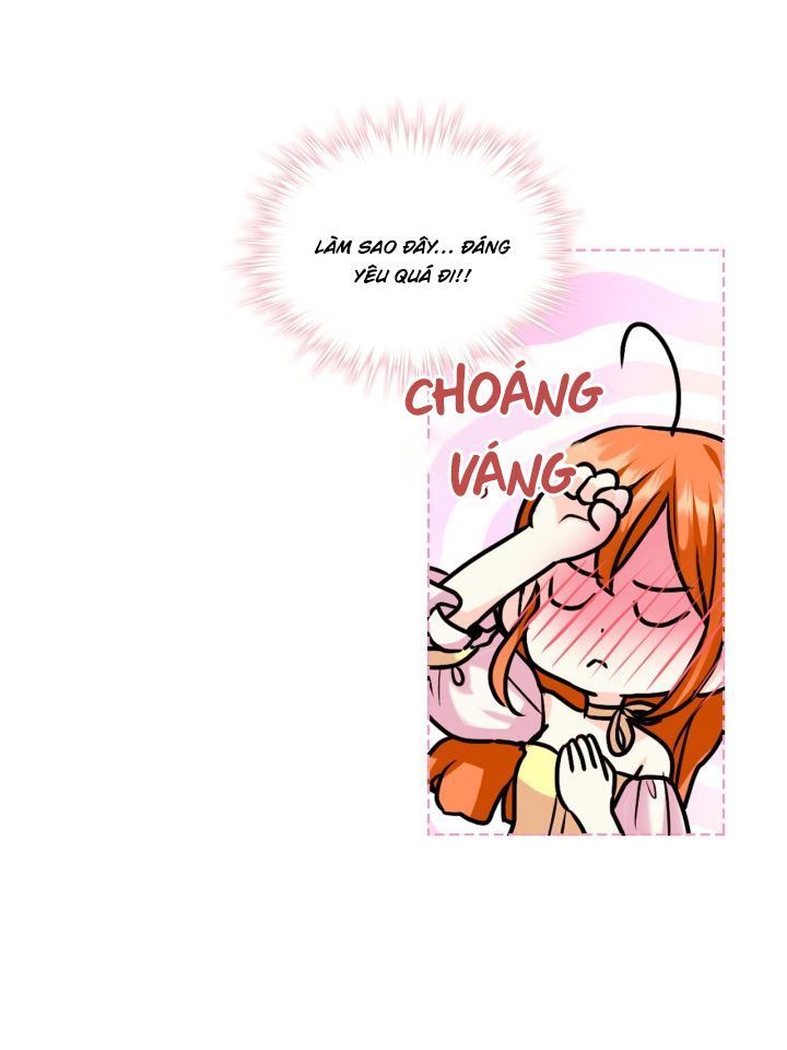 đức hạnh của ác nữ phản diện chapter 64 53