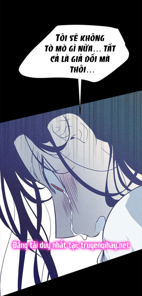 Cạm Bẫy chapter 144.2 14