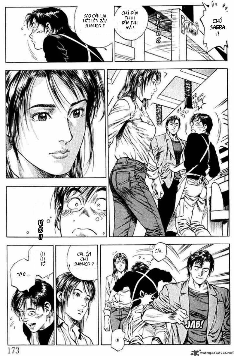 angel heart chapter 43 5