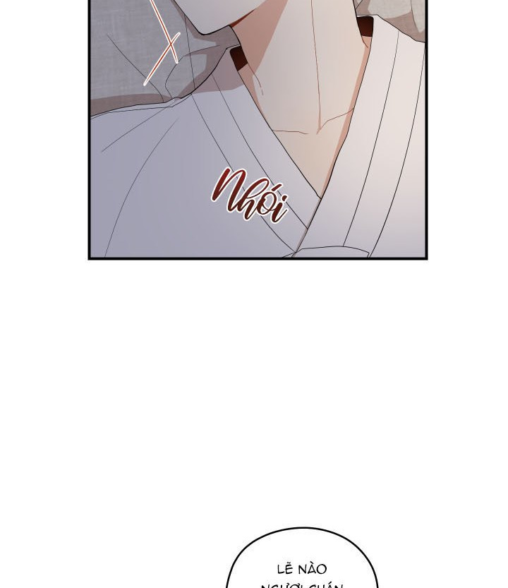 đường hoa liên kiều rơi chapter 25 13