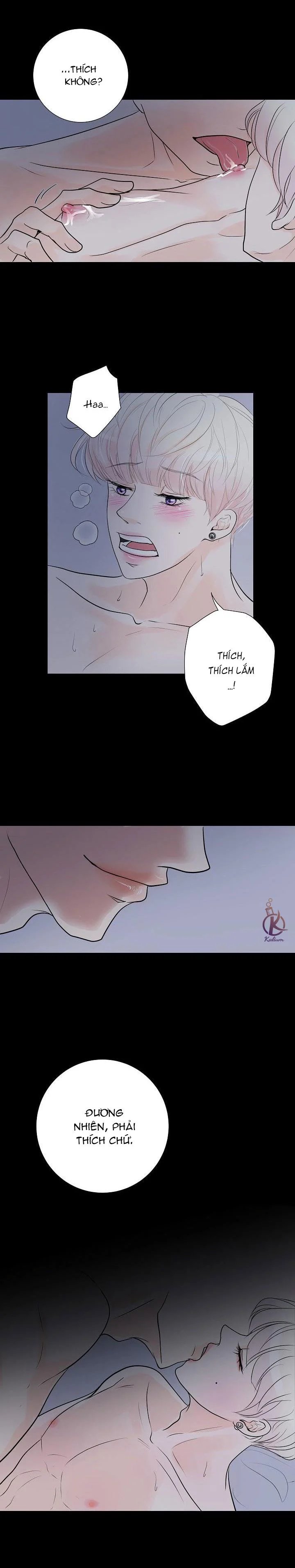 bạn có tò mò về bài review? chapter 26 2