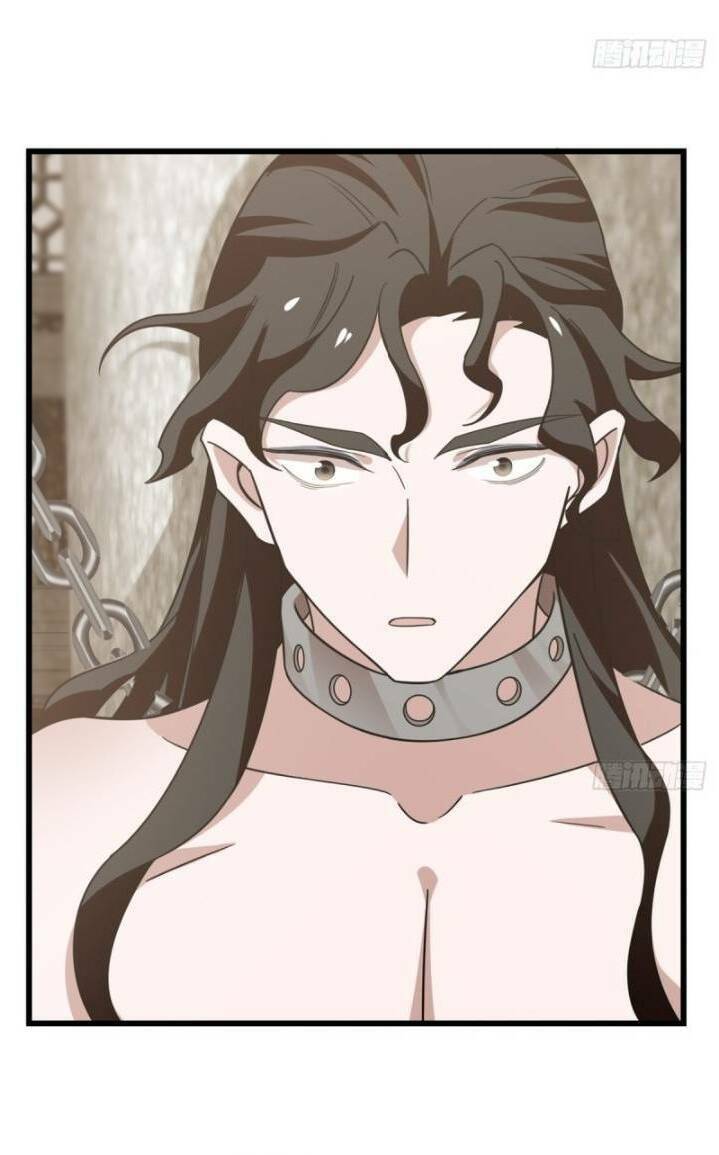 độc bộ thiên hạ: đặc công thần y chapter 184 22