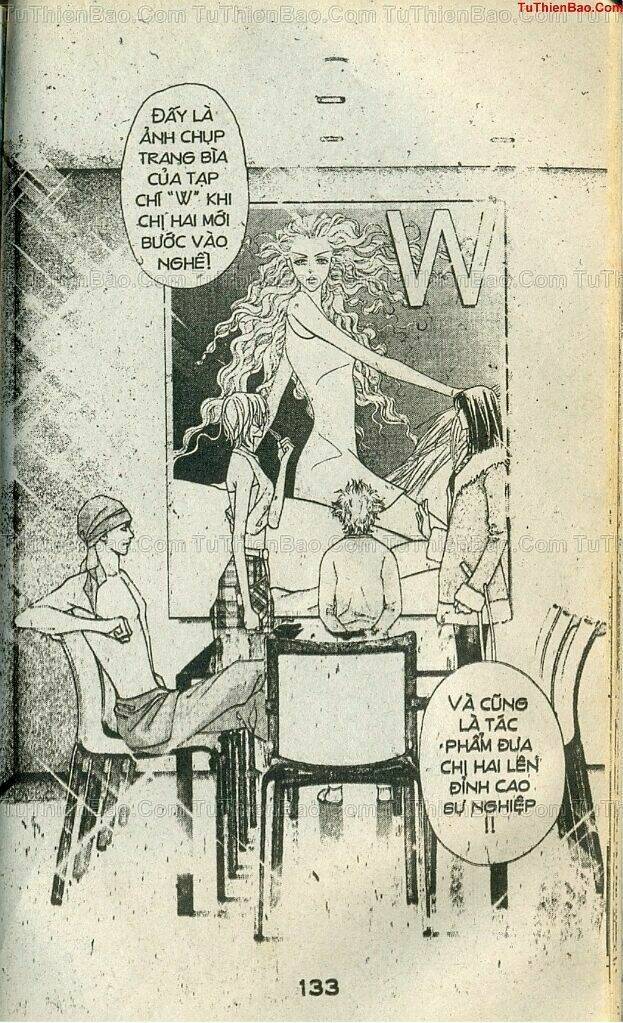 the one chapter 1 76