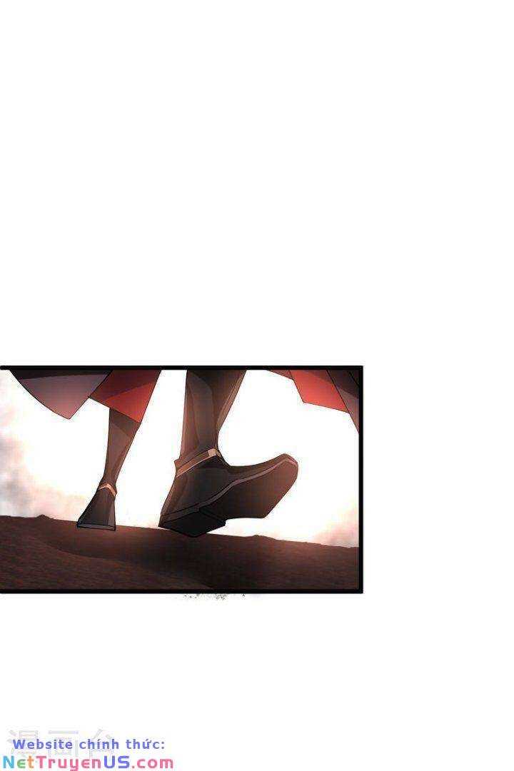 nụ cười của nàng liền ngọt đảo ta tám viên nha chapter 59 17