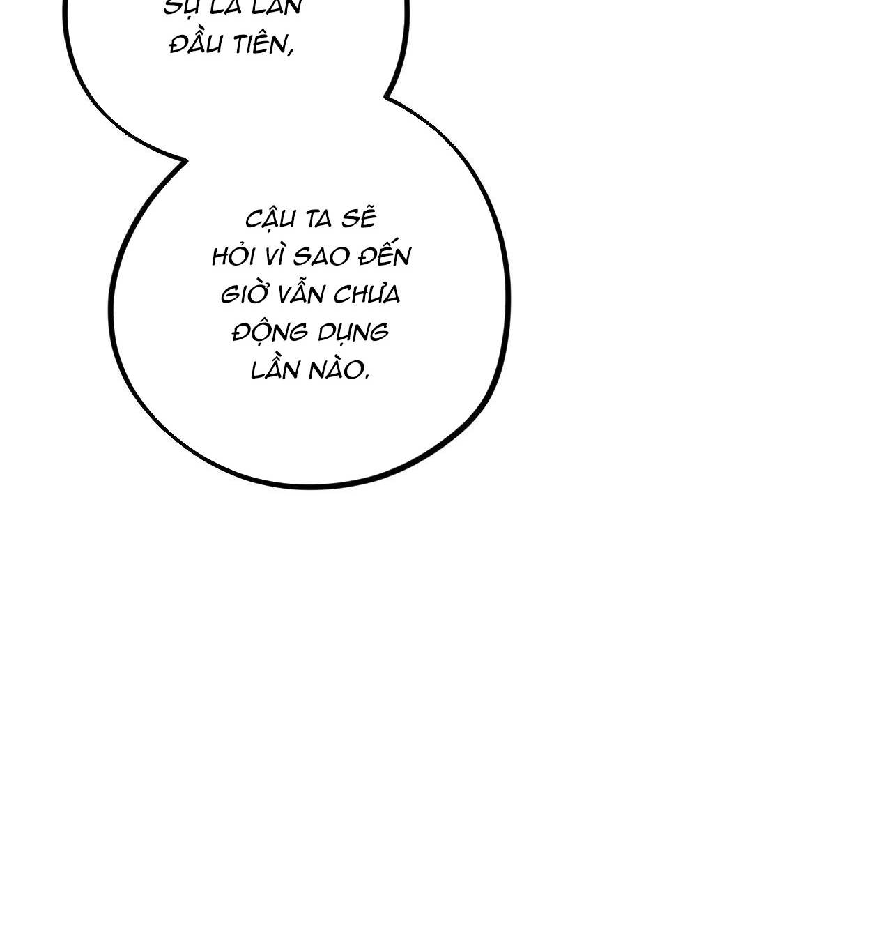 đàn thỏ của habibi chapter 17 148