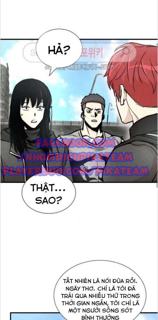 return survival chapter 30 10