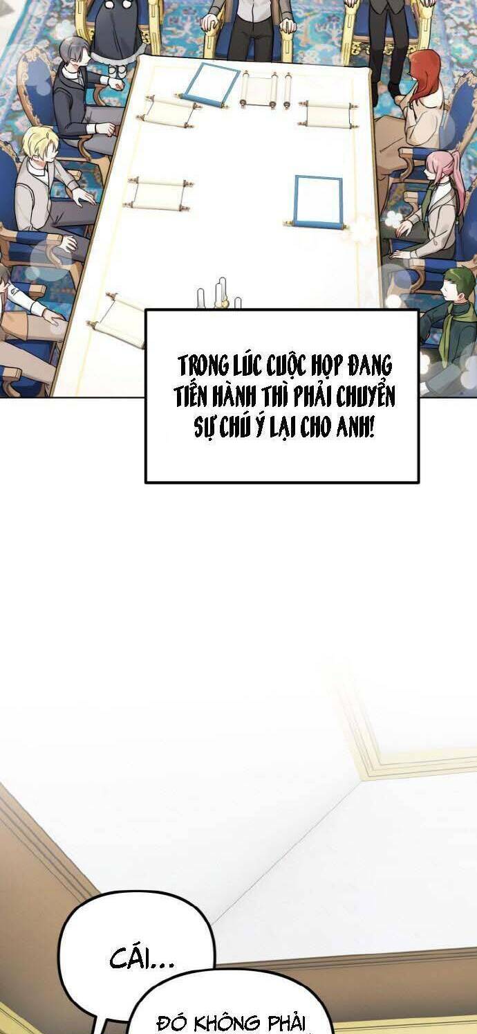 thân gửi nàng bạch tuyết chapter 7 93