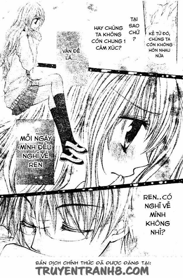 zenbu chodai chapter 9 10