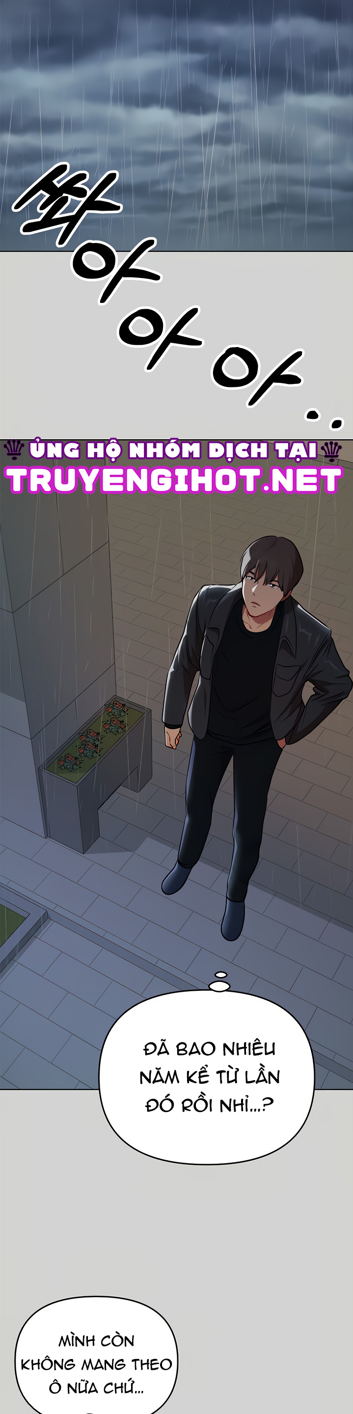 chị chủ nhà của tôi chapter 5.3 6