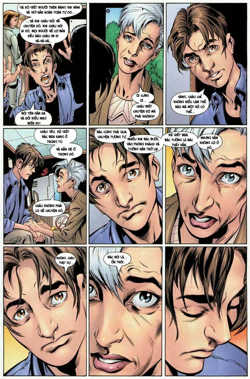 ultimate spider-man chapter 48 14