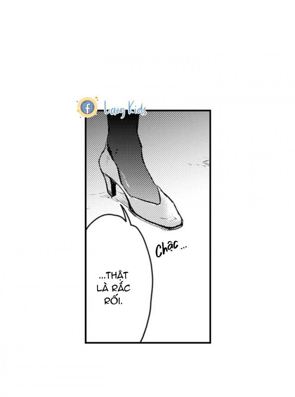 mang thai ở trường nam sinh chapter 83 44