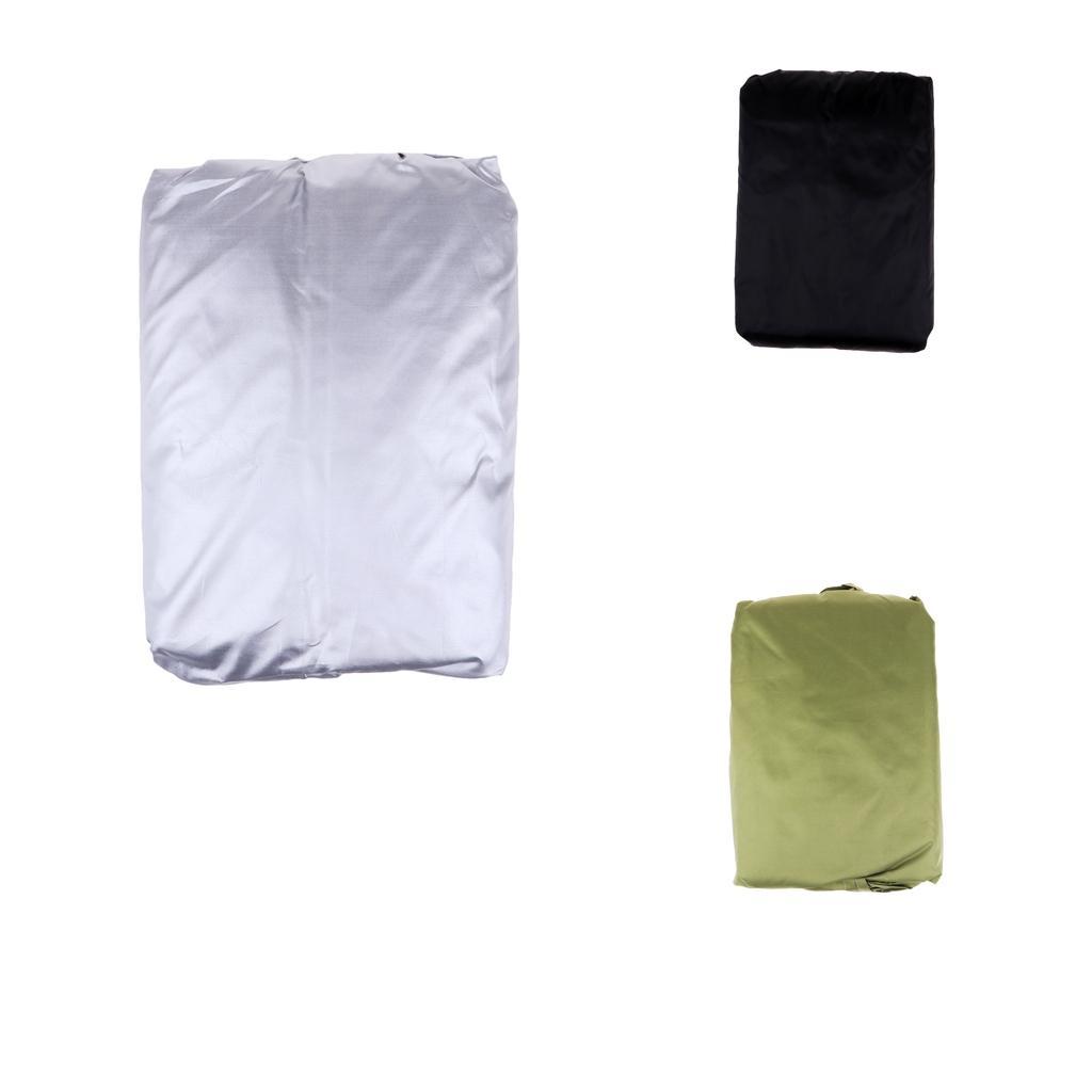 Waterproof Golf Cart Storage Cover Cover for Club Car