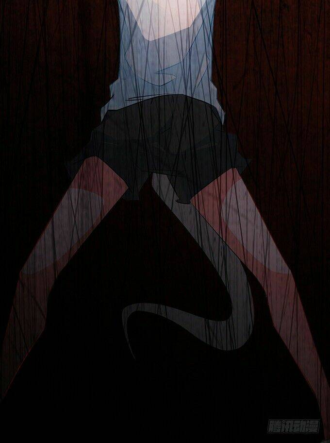 huyết đồng tử chapter 8 34