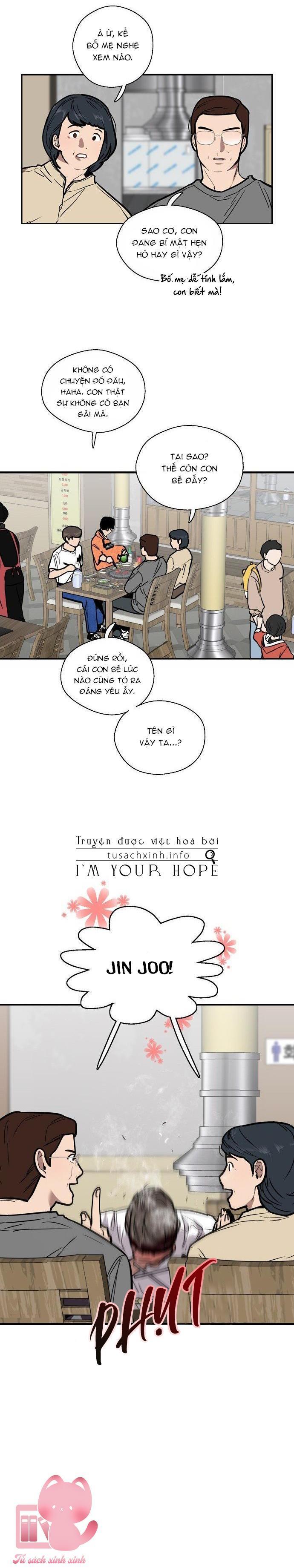 lee doona chapter 46 21