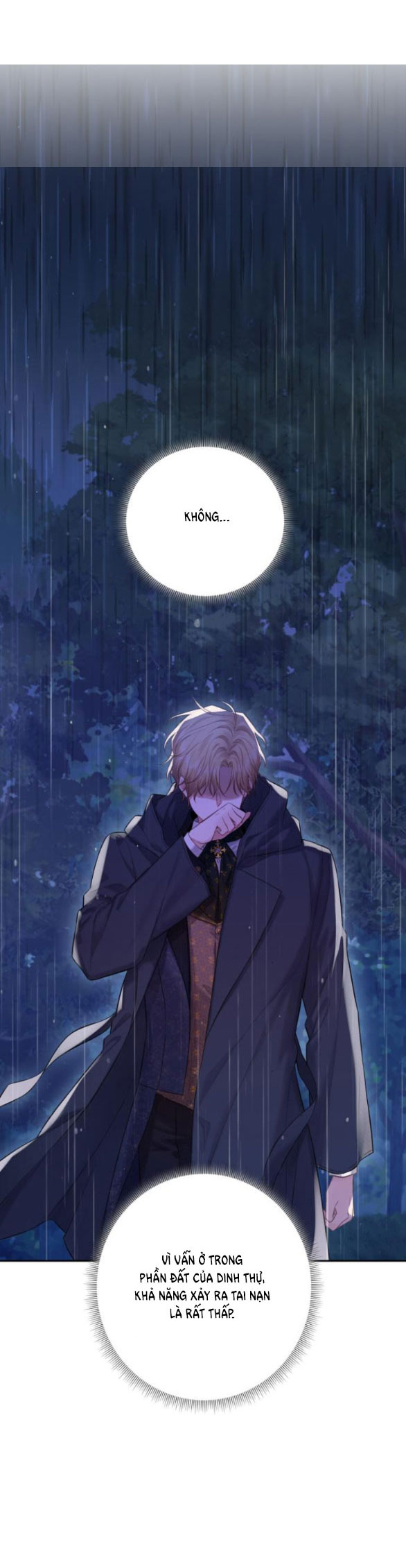 bastian chapter 47.2 25