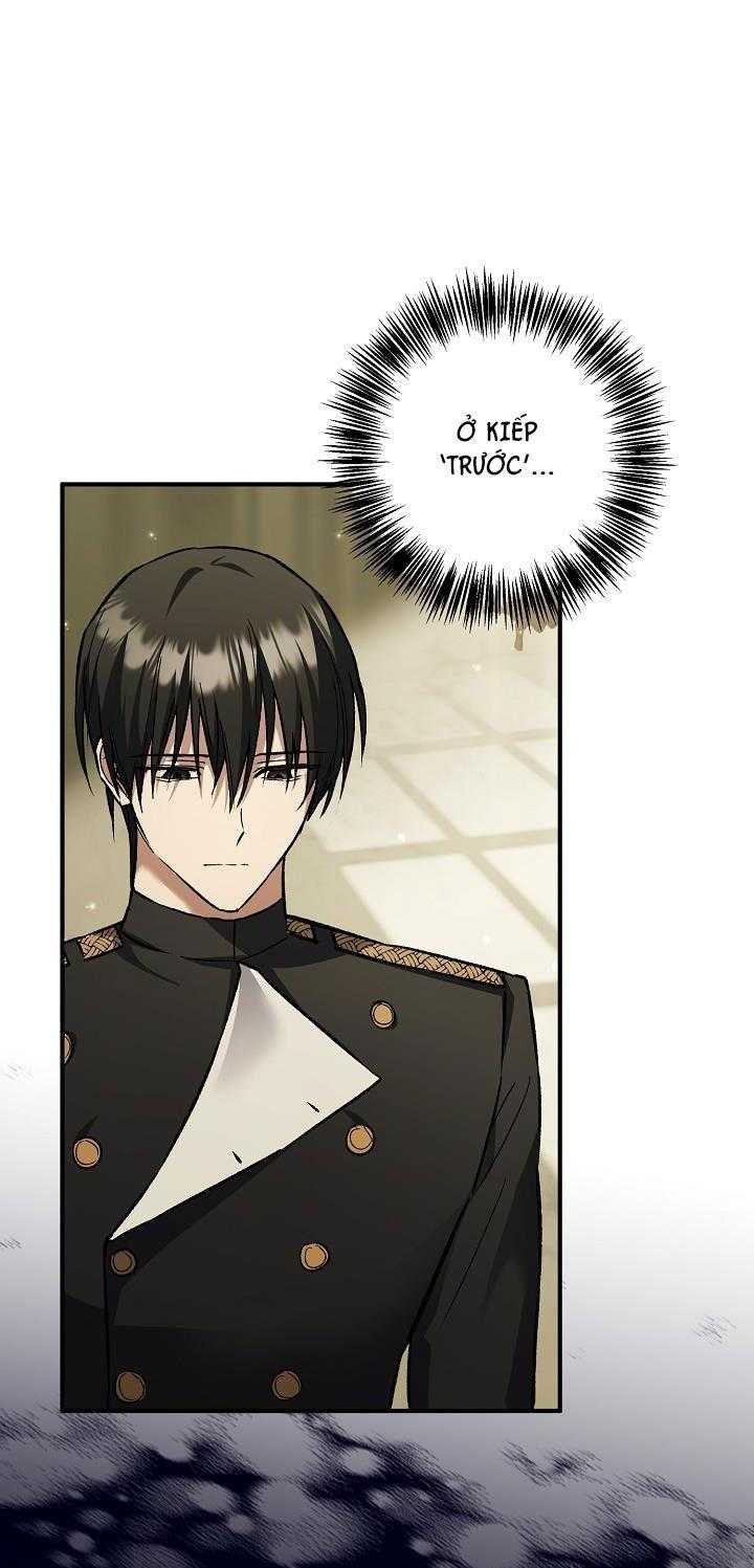 bước ngoặt định mệnh chapter 44 63