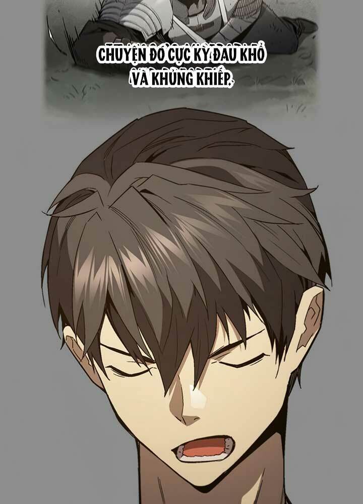 khát vọng trỗi dậy chapter 87 109