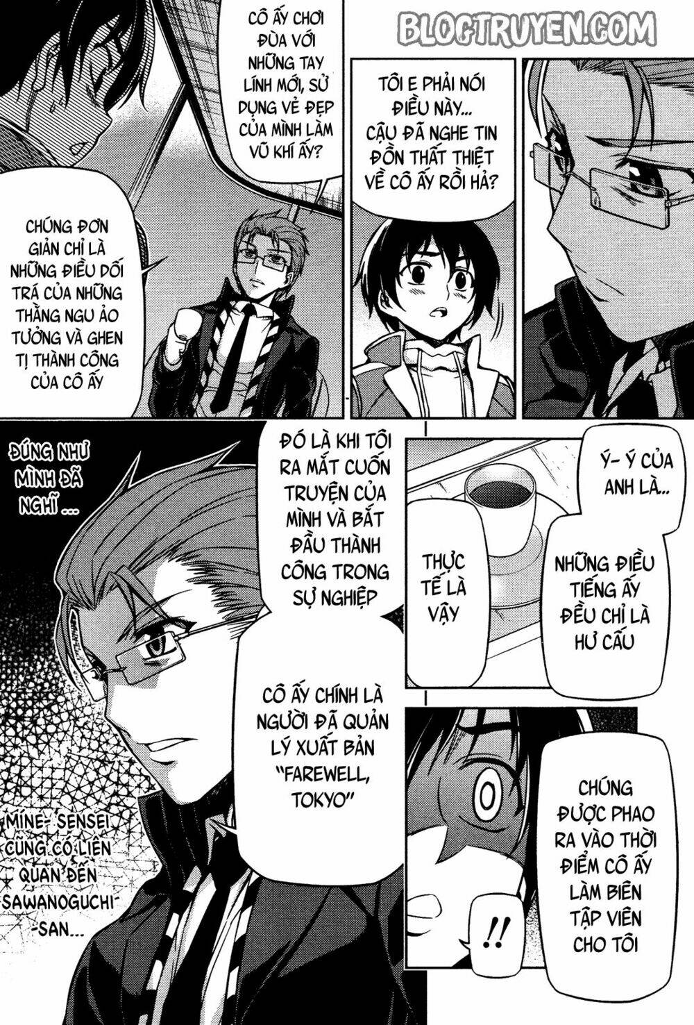 koimoku chapter 4.2 10