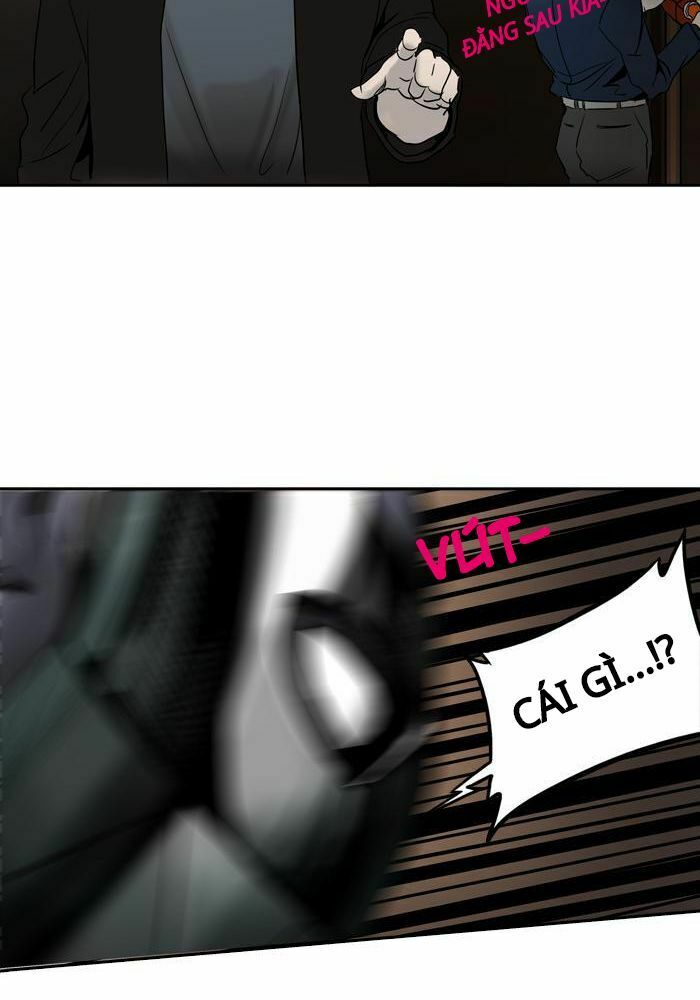 tòa tháp bí ẩn 2 chapter 215 59