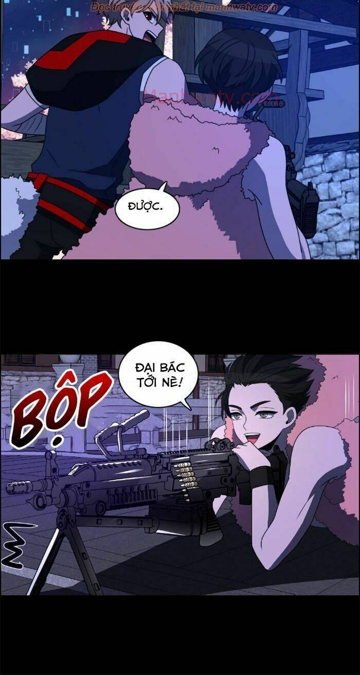 no scope chapter 37 21