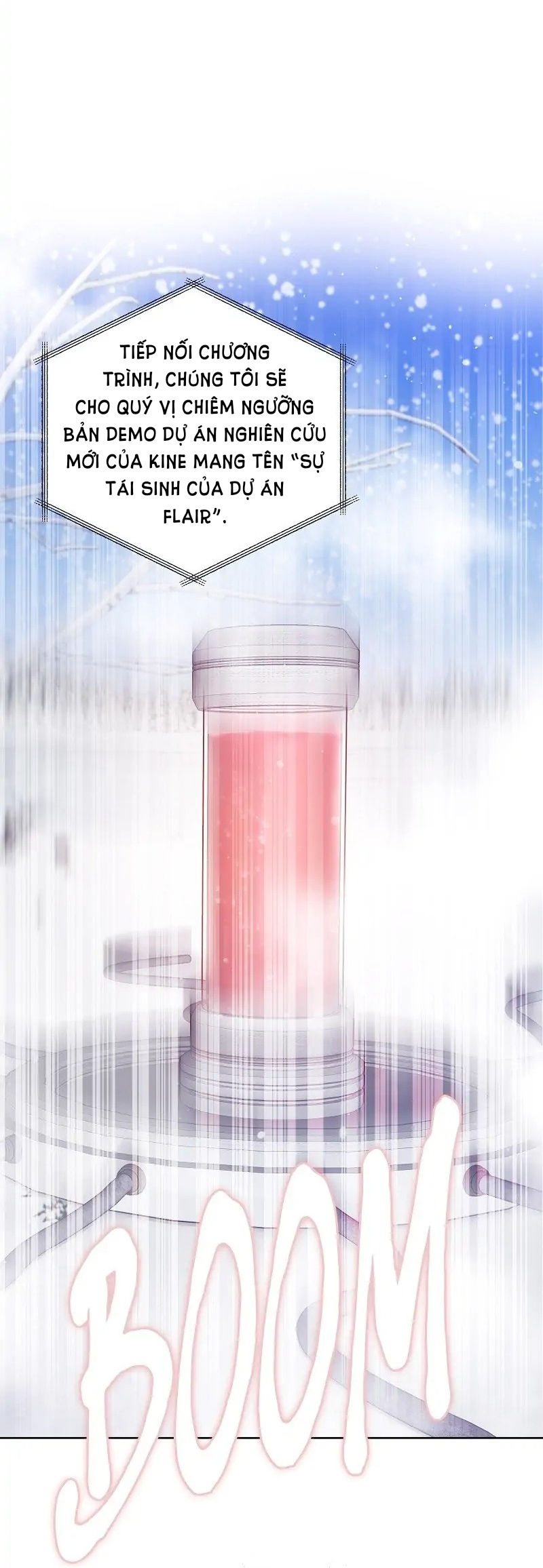 5500 sắc thái của quỷ vương chapter 56.1 9