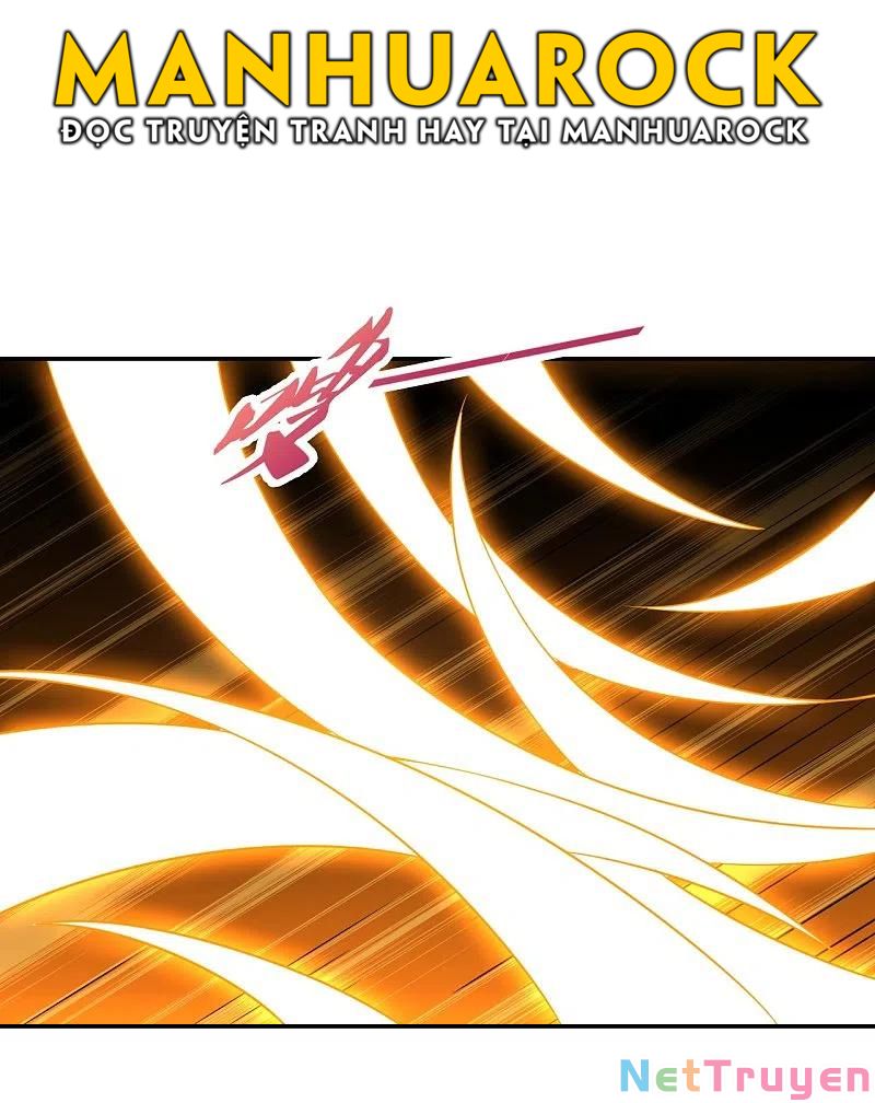 tiên võ đế tôn chapter 289 64