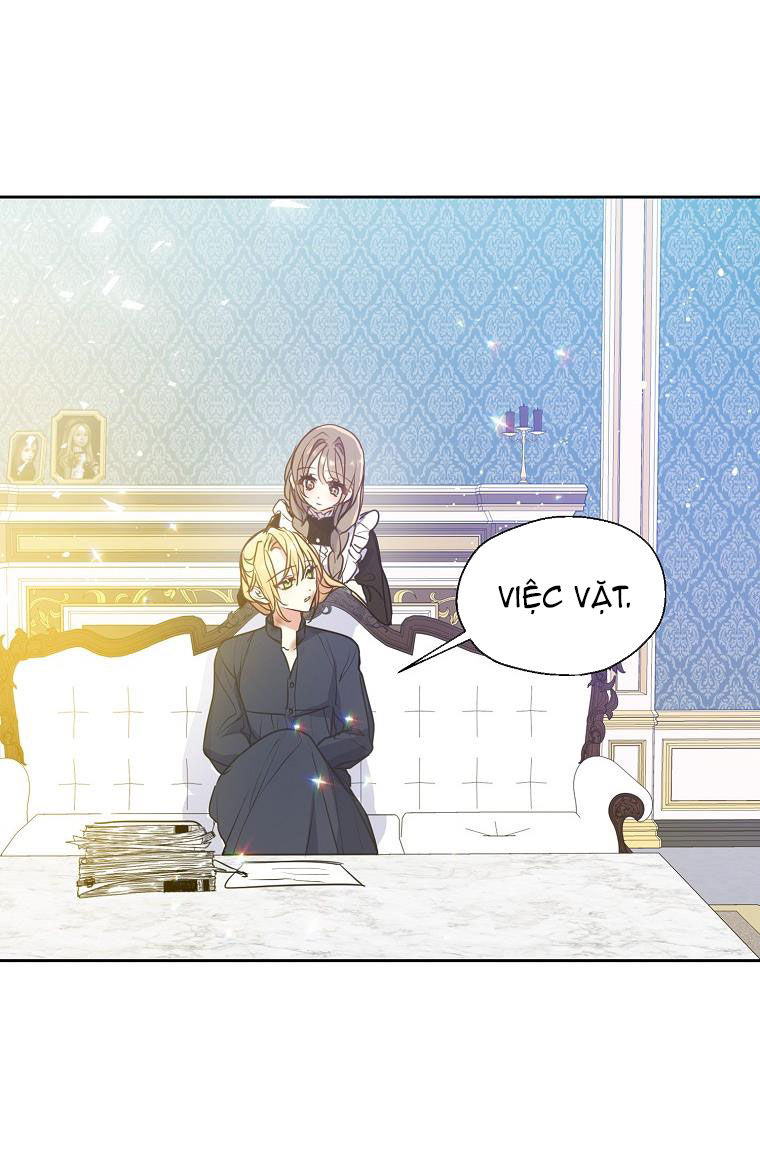 bệ hạ, xin đừng giết tôi!! chapter 59 20