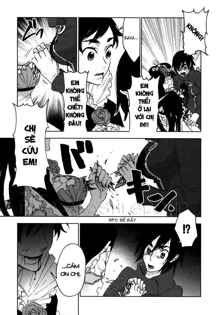 blood+ chapter 34 31