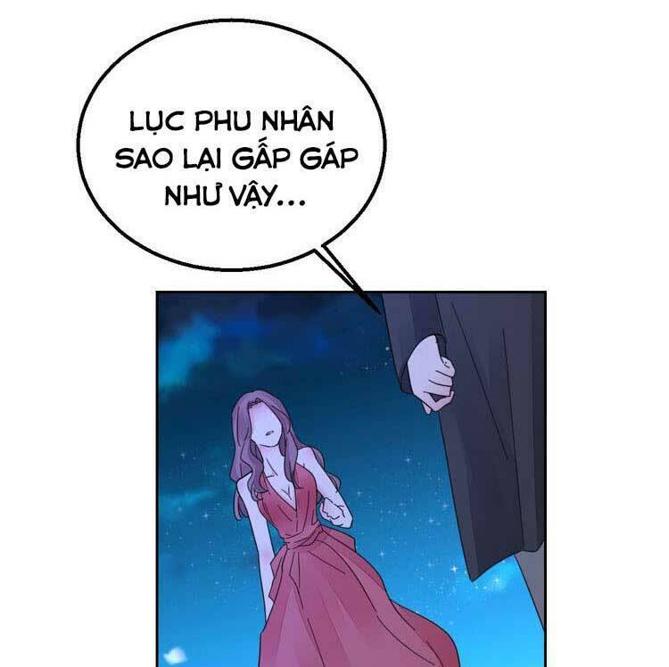 điều ước sủng ái bất bình đẳng chapter 124.2 17