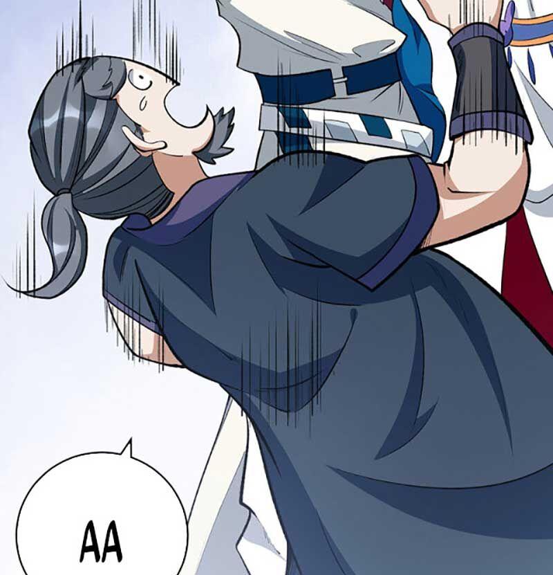 võ đạo độc tôn chapter 629 36