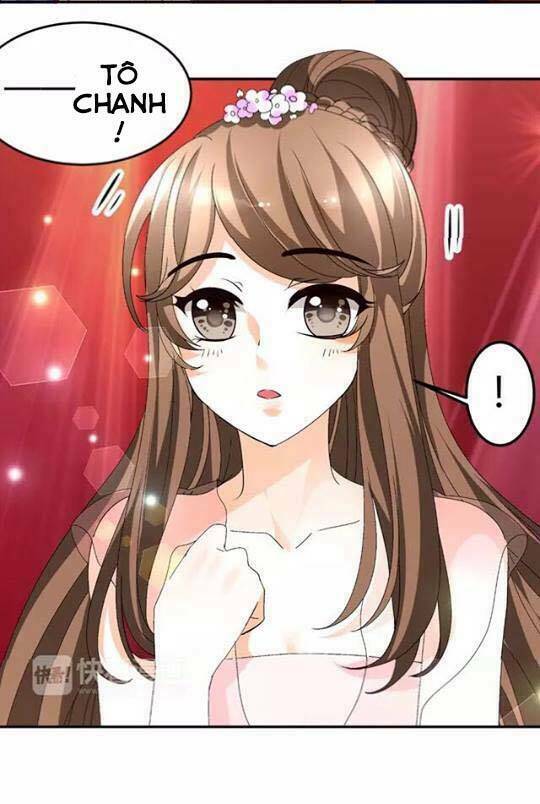 phản công thành siêu sao chapter 8 14