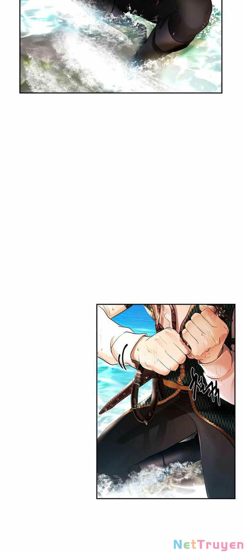 nhiệm vụ chiến binh chapter 25 44