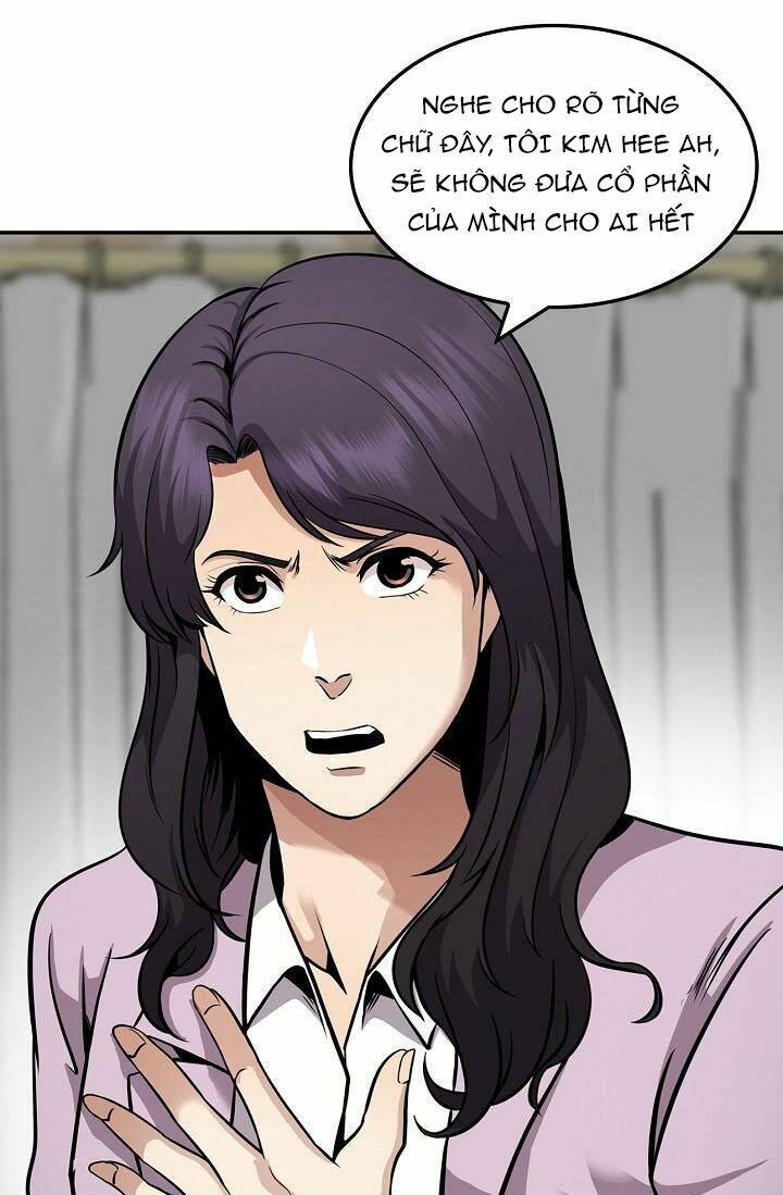 điều tra viên chuyển sinh chapter 115 48