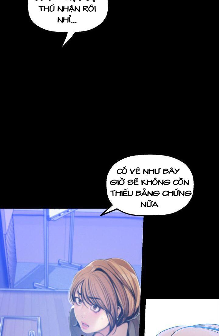 tân thế giới tuyệt vời chapter 30 26