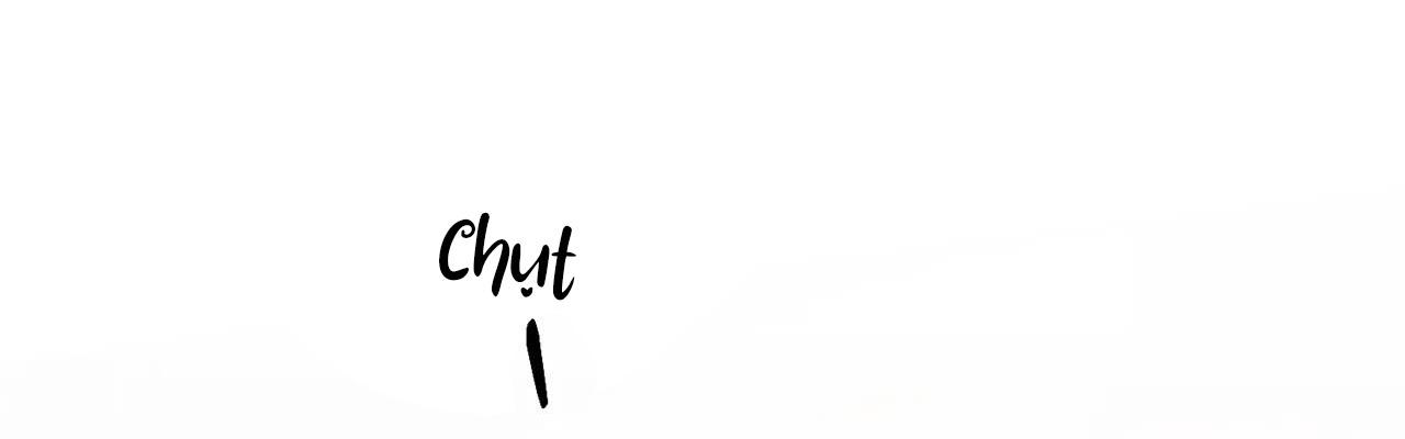 Sống Lại Lần Nữa chapter 51 74