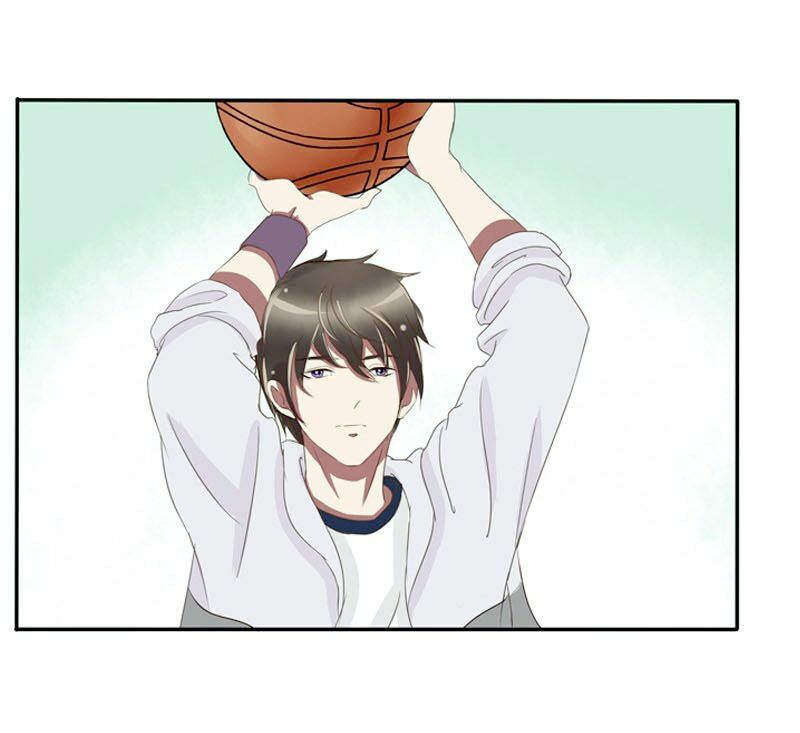 thông linh phi chapter 71.6 6