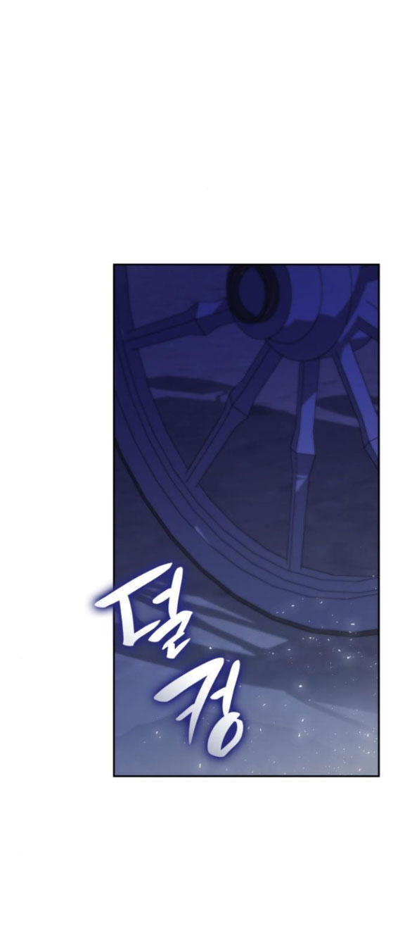 Chị Yêu, Kiếp Này Em Sẽ Là Hoàng Hậu chapter 89.1 - Trang 32