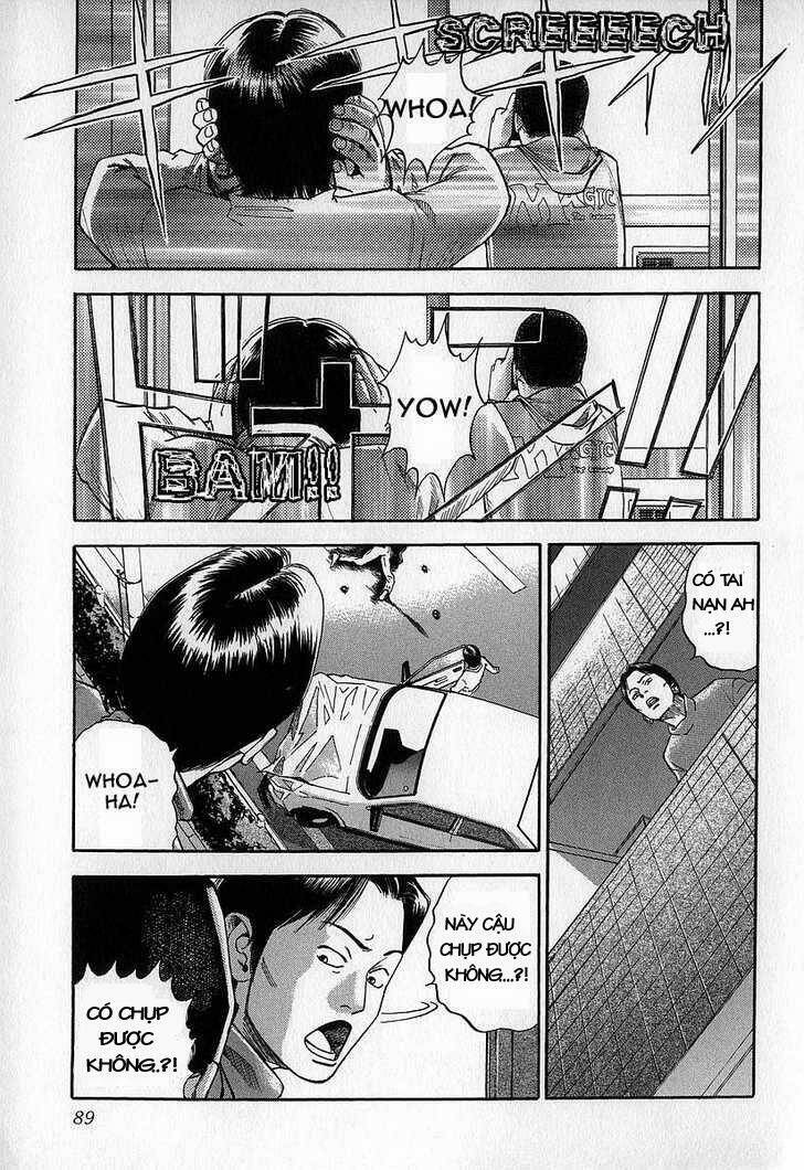 fuan no tane chapter 10 3