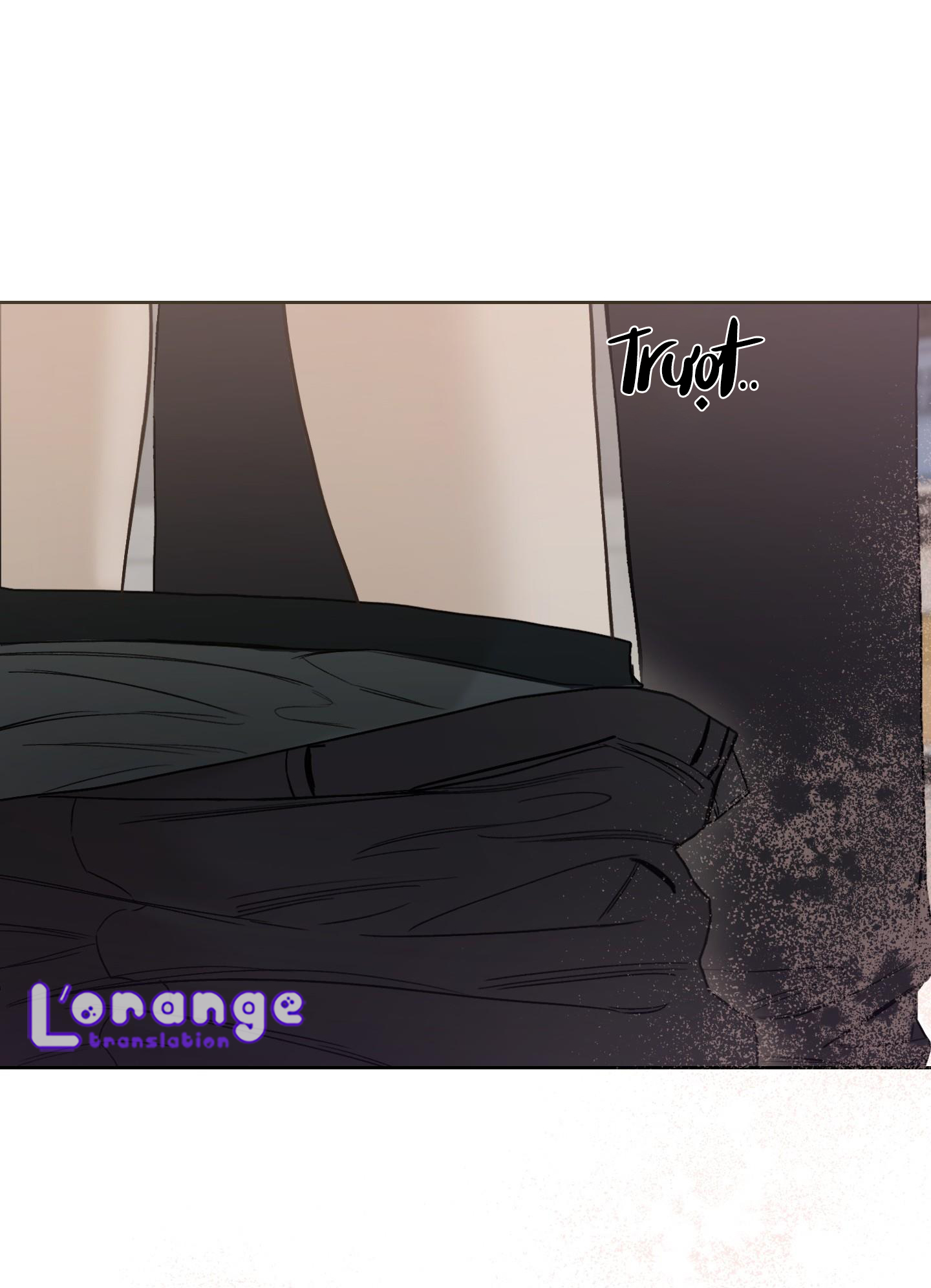 tháng 12 chapter 44 21