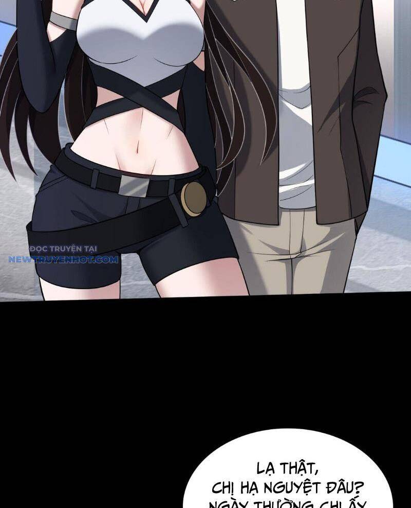 đại lộ vô danh chapter 53 17