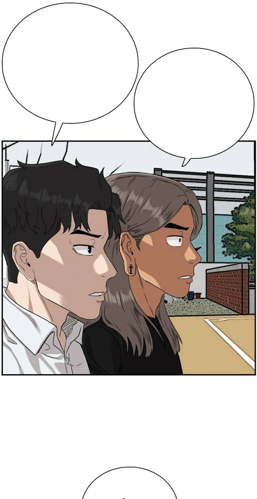 người xấu chapter 77 58