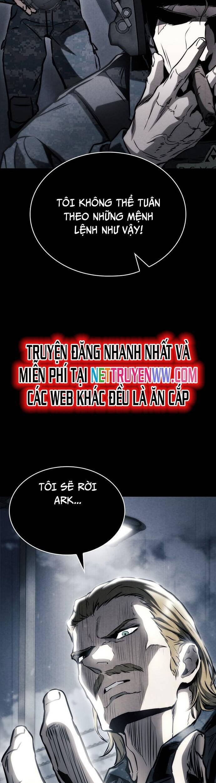 đồ long kỵ sĩ hôn môi ác long chapter 80 11